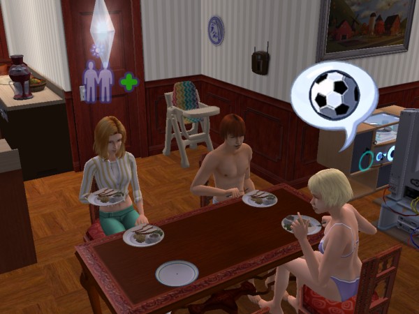 snapshot_42074dec_62639b40