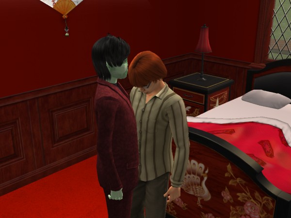 snapshot_42074dec_62639c11