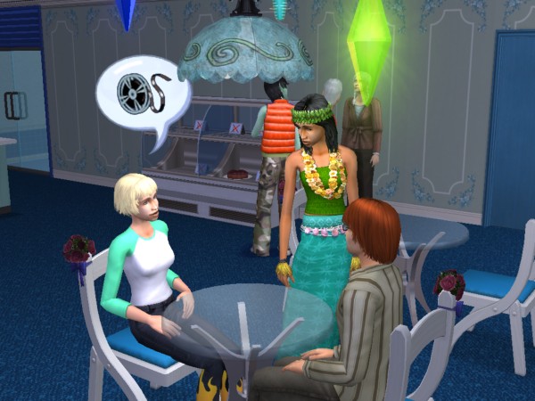 snapshot_42074dec_6263a2ac