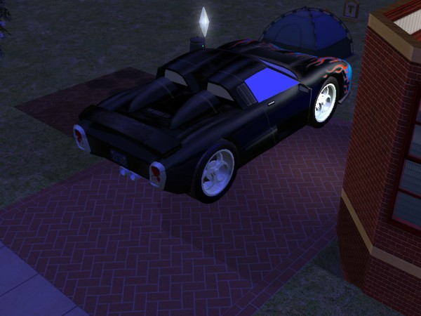 snapshot_42074dec_6263abc7