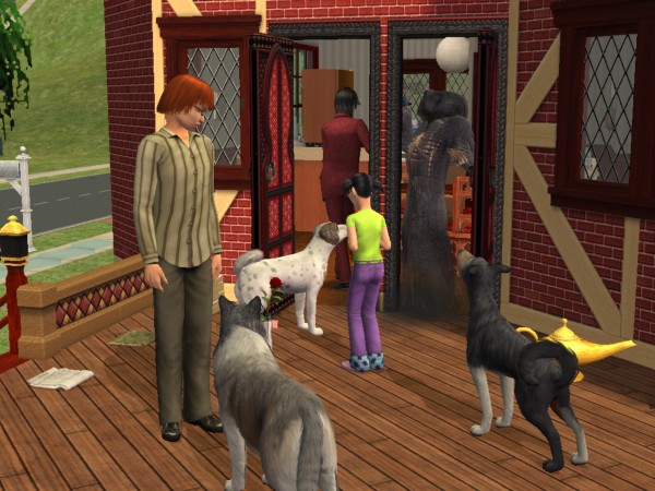 snapshot_42074dec_826398a6