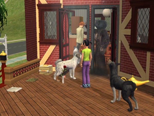 snapshot_42074dec_826398ab