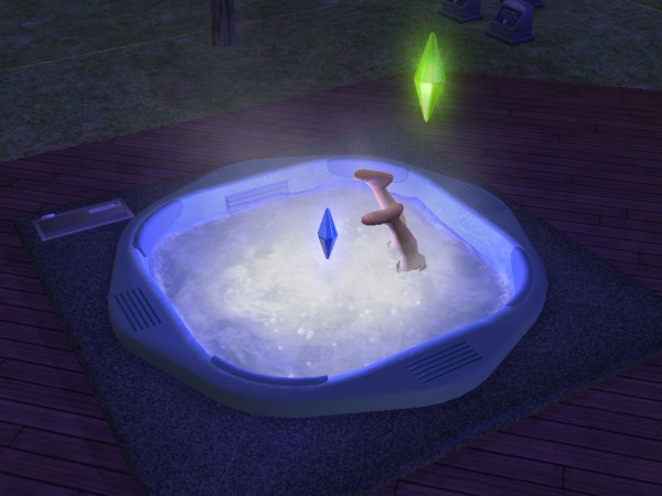 snapshot_42074dec_82639b0b