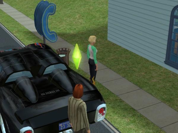 snapshot_42074dec_8263a252