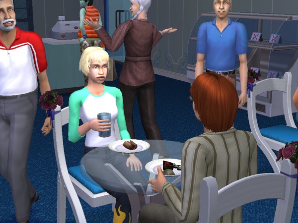 snapshot_42074dec_8263a2ed