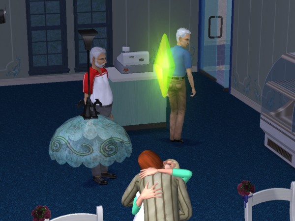 snapshot_42074dec_8263a318