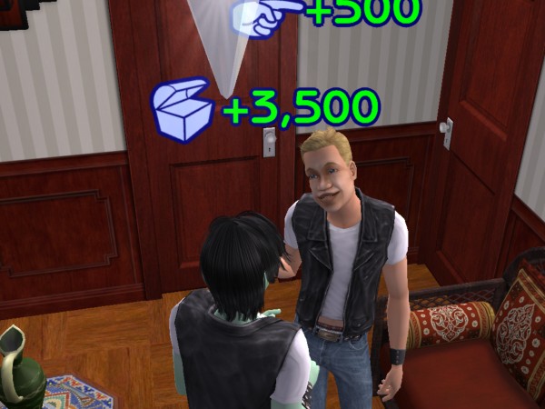 snapshot_42074dec_8263a3ec