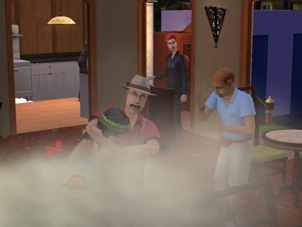 snapshot_42074dec_a2639412