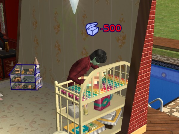 snapshot_42074dec_a263aabb