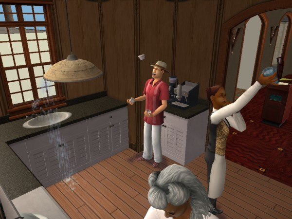 snapshot_42074dec_c26394e8