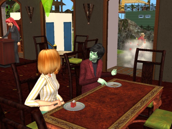 snapshot_42074dec_c26395e2