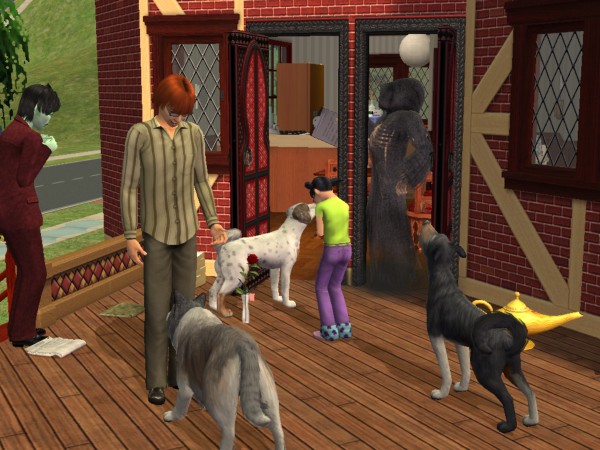 snapshot_42074dec_c263989f