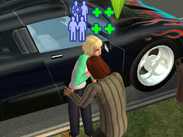 snapshot_42074dec_c263a276