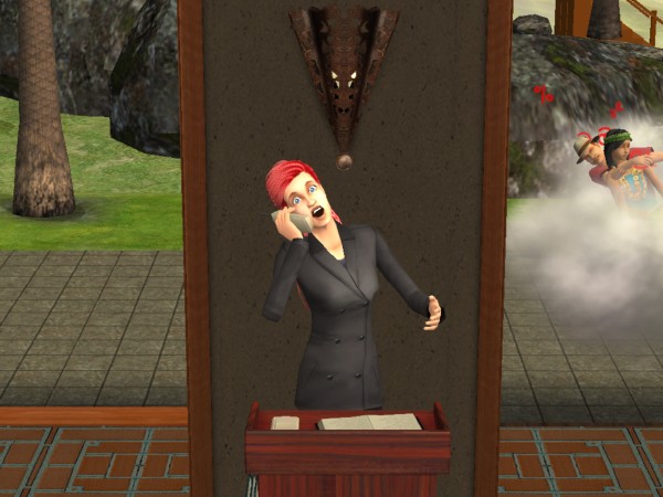 snapshot_42074dec_e26395d0