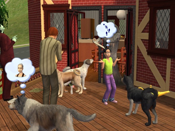 snapshot_42074dec_e2639895