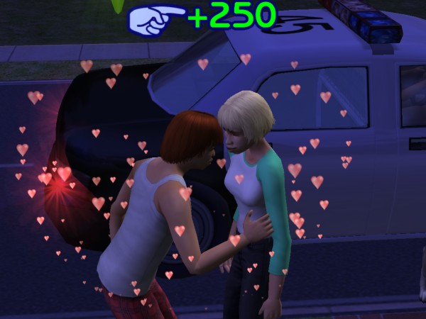 snapshot_42074dec_e2639abd