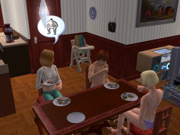 snapshot_42074dec_e2639b34