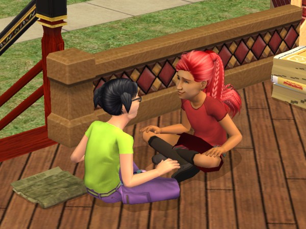 snapshot_42074dec_e2639c9d