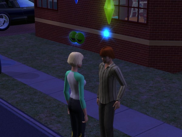 snapshot_42074dec_e263ab2c