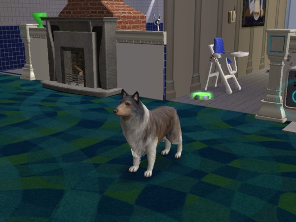 snapshot_4222f9b8_025b937c