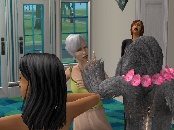 snapshot_4222f9b8_225aa5b3