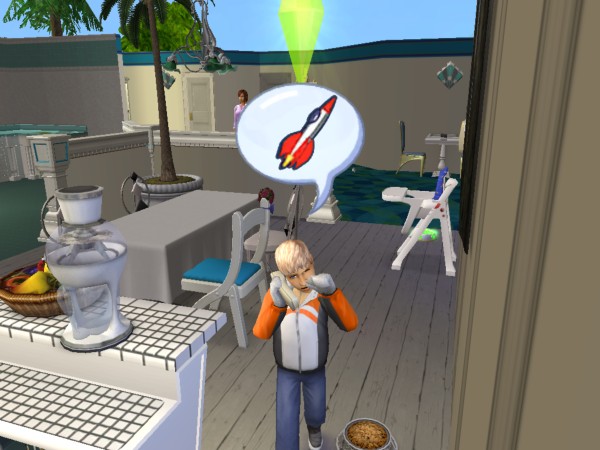 snapshot_4222f9b8_225aab15