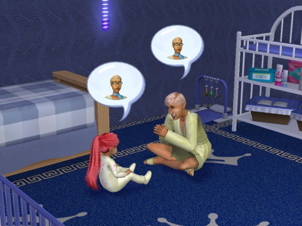 snapshot_4222f9b8_225b3c02