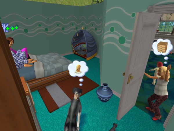 snapshot_4222f9b8_225b9161