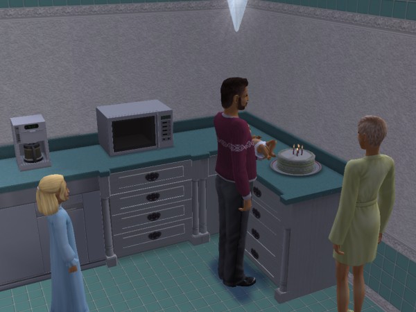 snapshot_4222f9b8_425ab25d