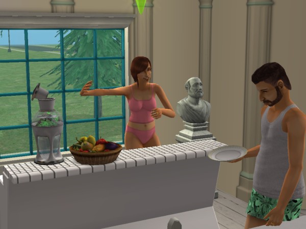 snapshot_4222f9b8_425b933e