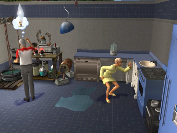 snapshot_4222f9b8_425b96e3