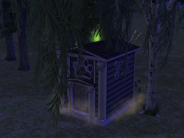 snapshot_4222f9b8_425b9793