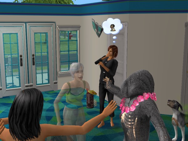 snapshot_4222f9b8_625aa5c6