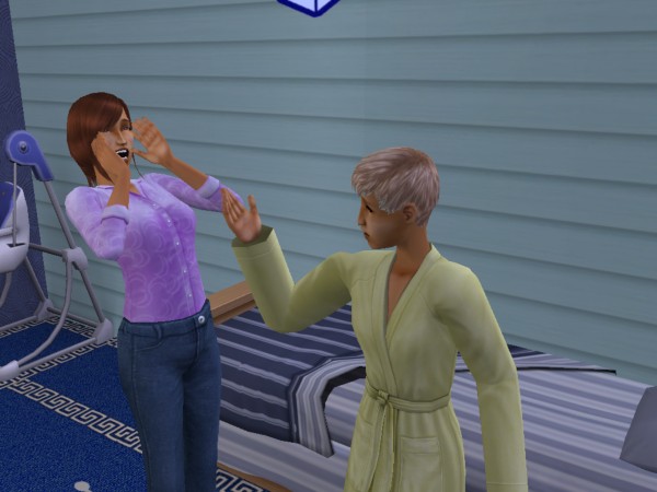 snapshot_4222f9b8_625aab67