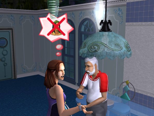 snapshot_4222f9b8_625b963b