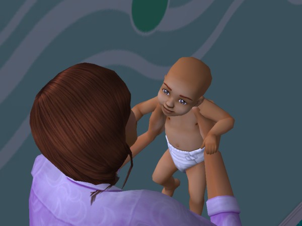 snapshot_4222f9b8_825aa9db