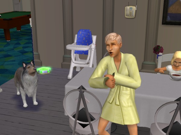 snapshot_4222f9b8_825b9479