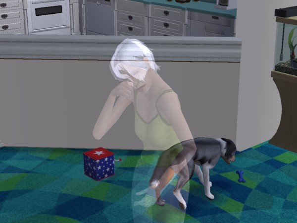 snapshot_4222f9b8_a25aaba2