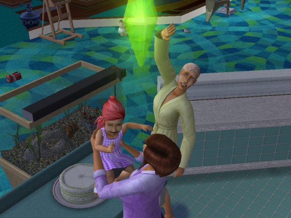 snapshot_4222f9b8_a25ab2b7