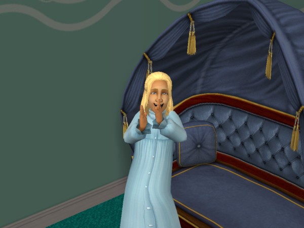 snapshot_4222f9b8_c25aa76d