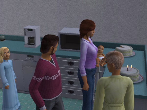 snapshot_4222f9b8_c25ab29a