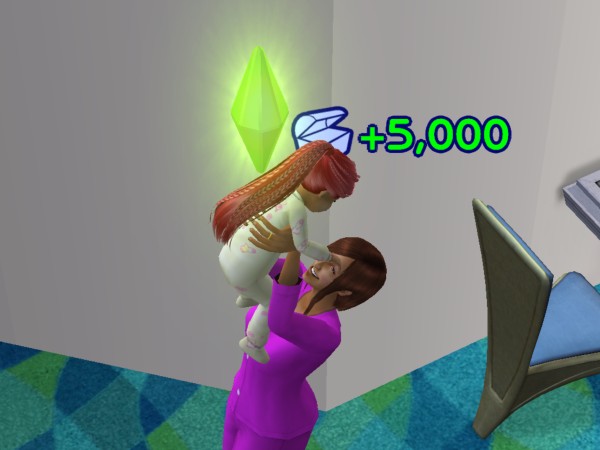 snapshot_4222f9b8_c25b3c70