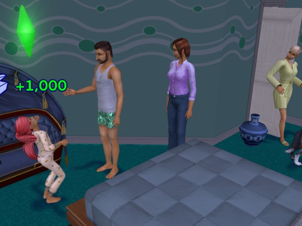 snapshot_4222f9b8_c25b91d6