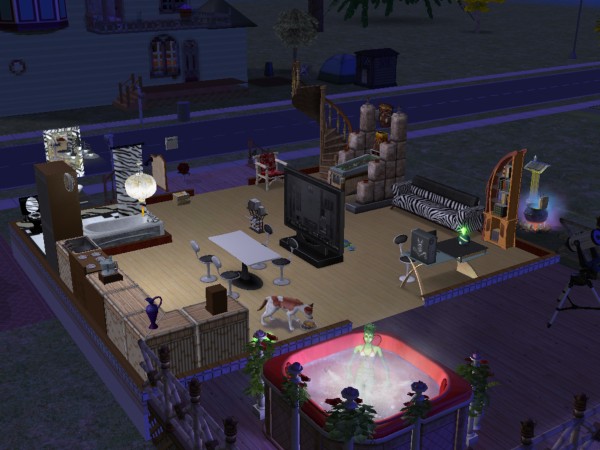 snapshot_422dbe96_02629d3f