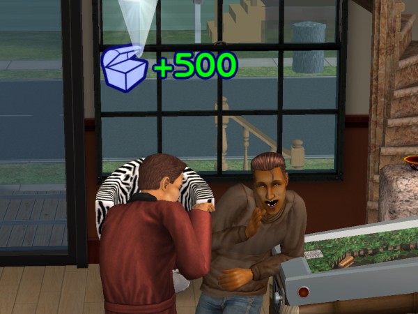 snapshot_422dbe96_02634f8d