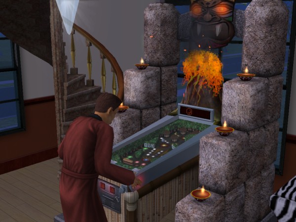 snapshot_422dbe96_0263515c