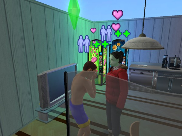 snapshot_422dbe96_02638593