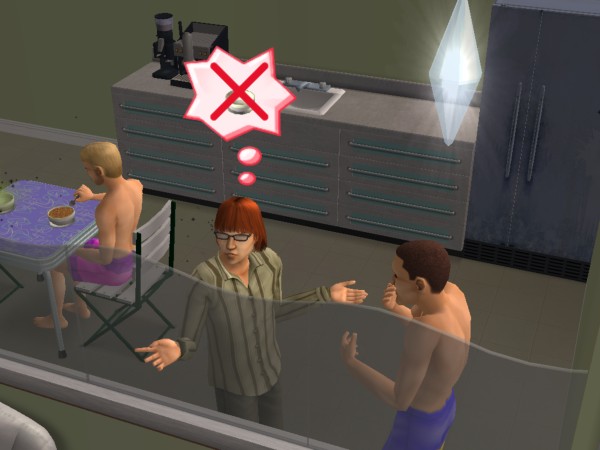 snapshot_422dbe96_2262a52f