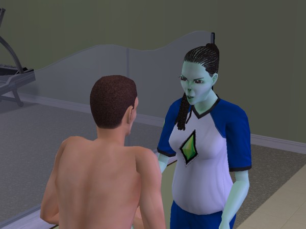 snapshot_422dbe96_22635b42