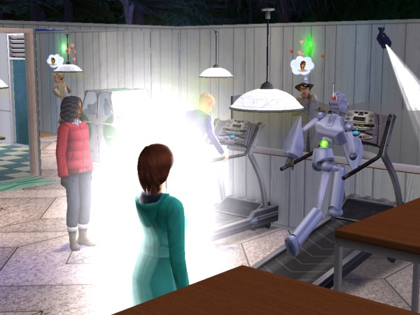 snapshot_422dbe96_2263869a